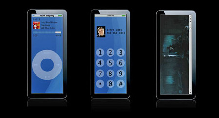 iphone-concept-2a