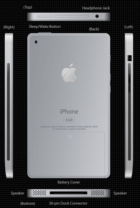 iphone-concept-7c