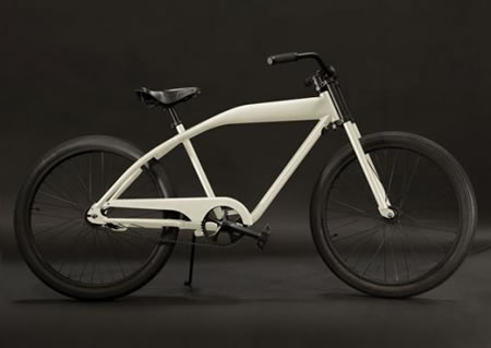 james-perse-beach-cruiser-bike-white