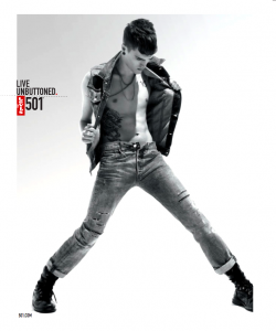 levis-ad-campaign-spring-summer-2009-3