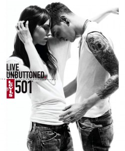 levis-ad-campaign-spring-summer-2009-4