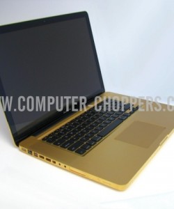 macbook-pro-24kt-gold-unibody-1