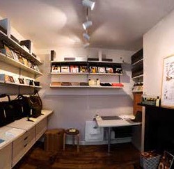 monocle-shop-london-5