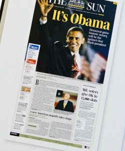 obama-historic-front-pages-3