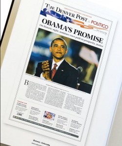 obama-historic-front-pages-6