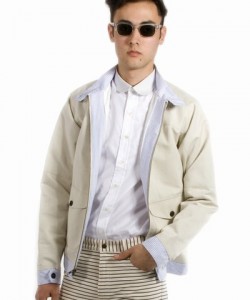 patrik-ervell-ss-2009-combo-harrington-jacket-5