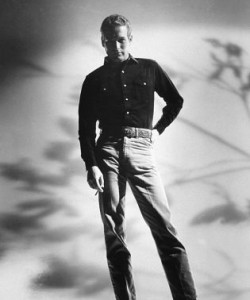 paul-newman-1