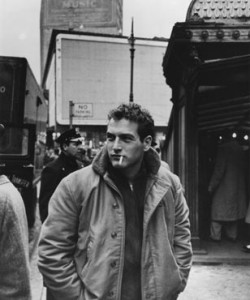 paul-newman-3