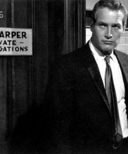 paul-newman-6