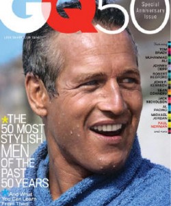 paul-newman-7