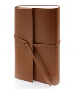 pinetti-leather-bound-notebook-1