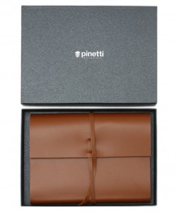 pinetti-leather-bound-notebook-main1