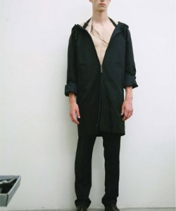 prada-spring-2009-lookbook-1