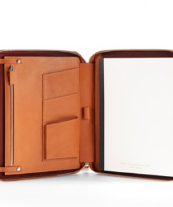 want-essentiels-kansai-computer-porfolio-3