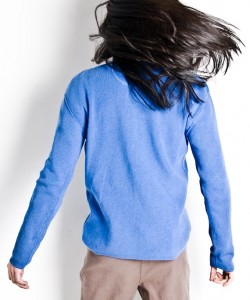 yigal-azrouel-oasis-blue-henley-3