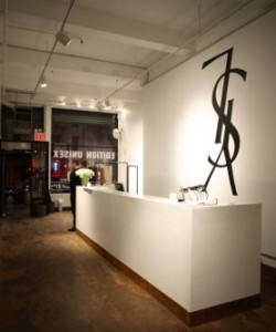 ysl-unisex-edition-pop-up-manhattan-nyc-2