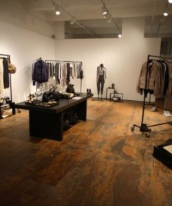 ysl-unisex-edition-pop-up-manhattan-nyc-5