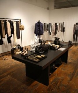 ysl-unisex-edition-pop-up-manhattan-nyc-6