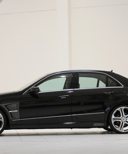 2010-brabus-mercedes-benz-e-class-462-hp-4