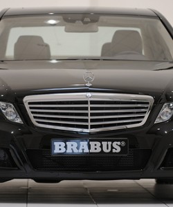 2010-brabus-mercedes-benz-e-class-462-hp-5