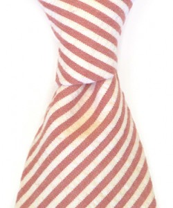 alexander-olch-ss-2009-english-seersucker-cotton-tie-4