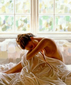 art-rob-hefferan-english-oil-paintings-3