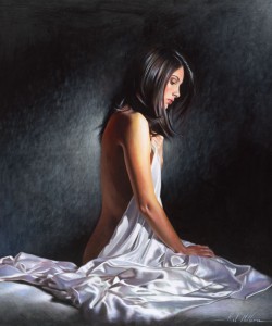 art-rob-hefferan-english-oil-paintings-5