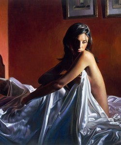 art-rob-hefferan-english-oil-paintings-6