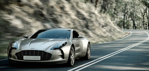 aston_martin_one_77_geneva-1