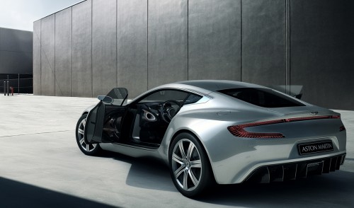 aston_martin_one_77_geneva-2