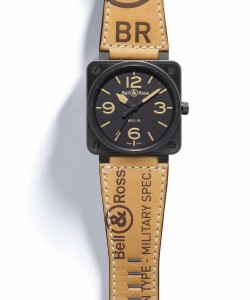 bell-and-ross-br-heritage-watch-2009-pilot