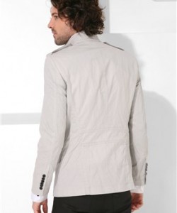 cold-method-sgt-pepper-ss-2009-spring-jacket-4