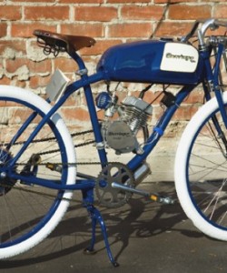 derringer-cycles-los-angeles-schwinn-ducati-motorcycle-3