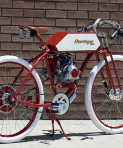 derringer-cycles-los-angeles-schwinn-ducati-motorcycle-5