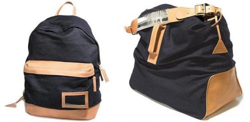 eastpak-raf-simons-bags-spring-summer-2009-1