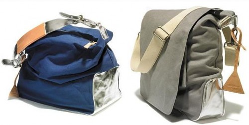 eastpak-raf-simons-bags-spring-summer-2009-2