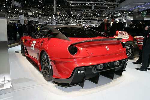 ferrari-geneva-2009-599xx-1