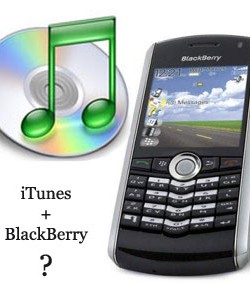 itunes-sync-with-blackberry