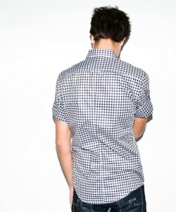 j-lindeberg-blue-white-gingham-shrit-ss-2009-2