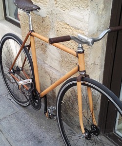 jacques-ferrand-leather-bicycle-paris-1