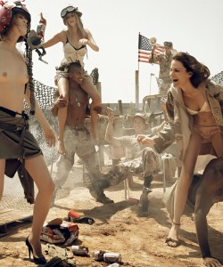 make-love-not-war-models-women-steven-meisel-5