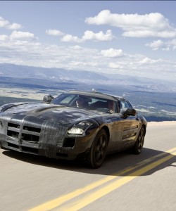 mercedes_benz_sls_amg_prototype-geneva-2009-2