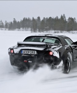 mercedes_benz_sls_amg_prototype-geneva-2009-3