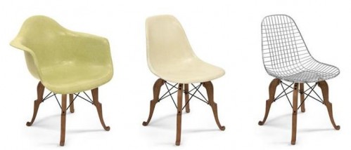 modernica-peter-shire-prince-charles-chair