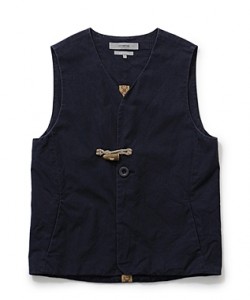 nonnative-ripstop-toggle-vest-ss-2009-navy