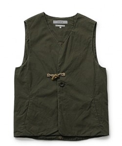 nonnative-ripstop-toggle-vest-ss-2009-olive