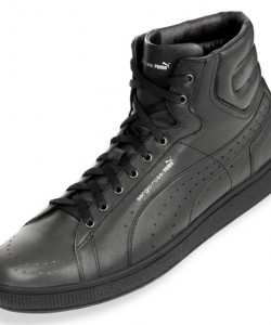 puma-sergio-rossi-fw-2009-footwear-3