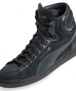 puma-sergio-rossi-fw-2009-footwear-8