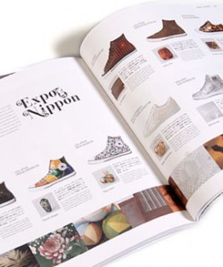 sneaker-tokyo-book-shoe-master-magazine-1