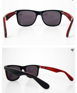 alex-and-chloe-cape-town-wayfarer-sunglasses-ss-2009-5